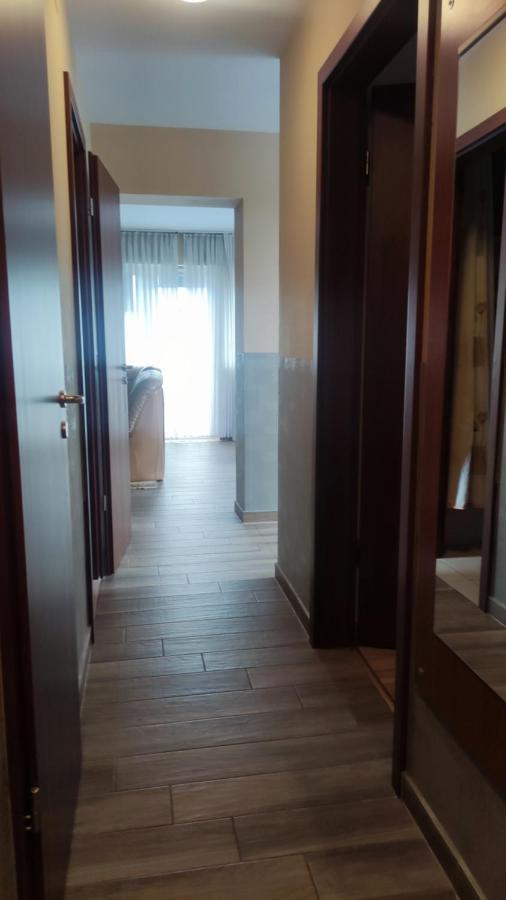 Tommy Apartman 2.0 Hajduszoboszlo Luaran gambar