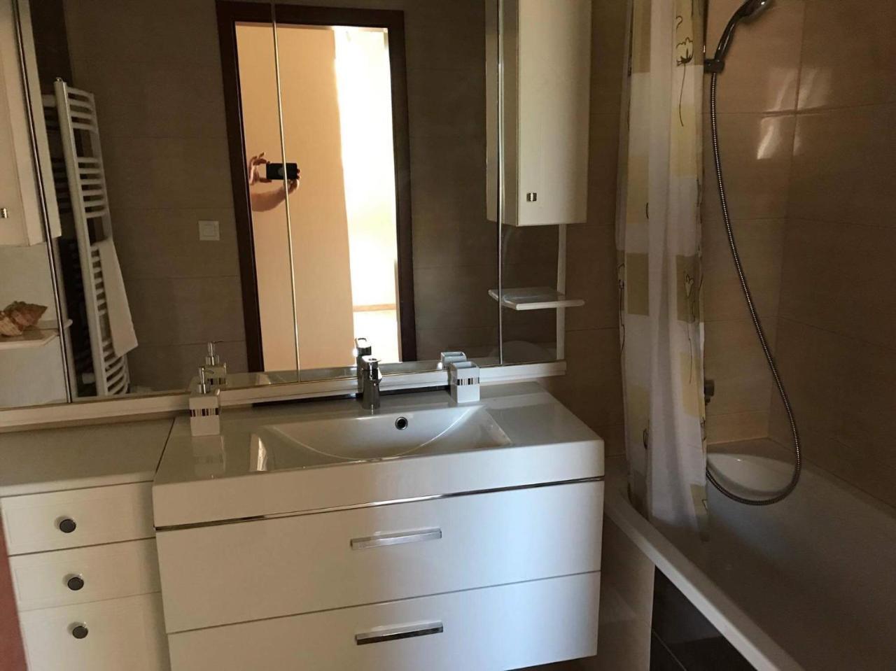 Tommy Apartman 2.0 Hajduszoboszlo Luaran gambar