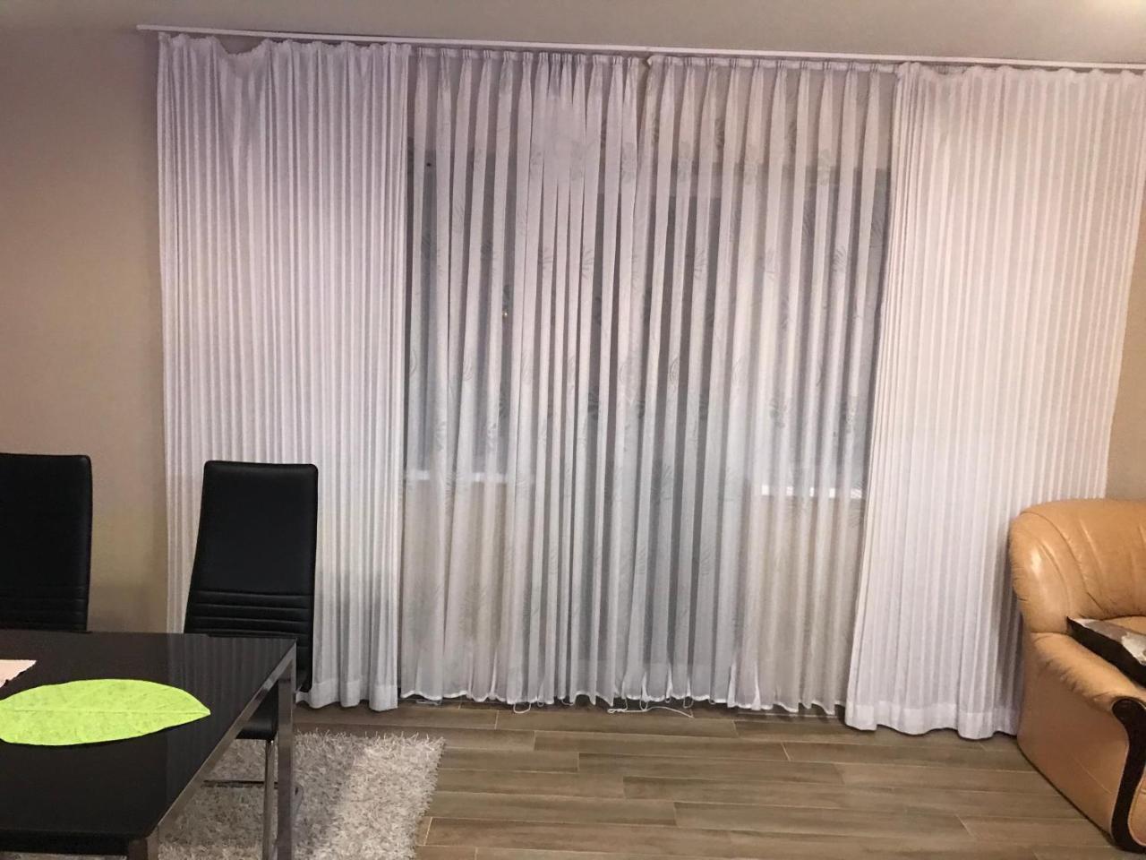 Tommy Apartman 2.0 Hajduszoboszlo Luaran gambar
